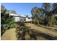 21 Whiting Drive, Seelands NSW 2460