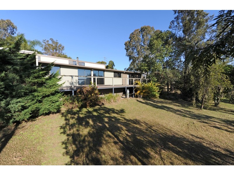 21 Whiting Drive, Seelands NSW 2460