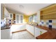 21 Whiting Drive, Seelands NSW 2460