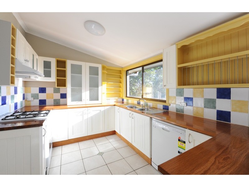 21 Whiting Drive, Seelands NSW 2460