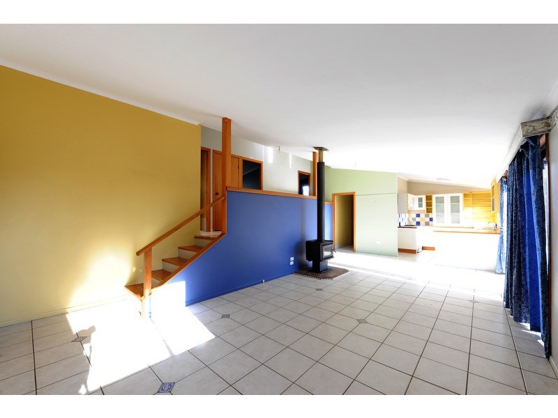 21 Whiting Drive, Seelands NSW 2460