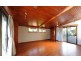 21 Whiting Drive, Seelands NSW 2460