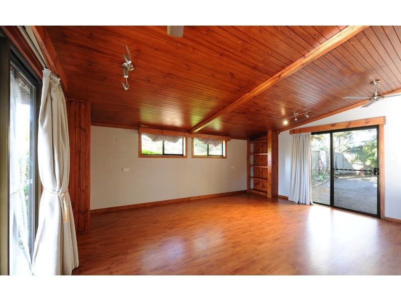 21 Whiting Drive, Seelands NSW 2460