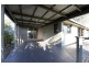 21 Whiting Drive, Seelands NSW 2460