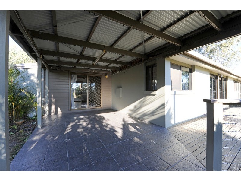 21 Whiting Drive, Seelands NSW 2460