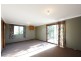 21 Whiting Drive, Seelands NSW 2460