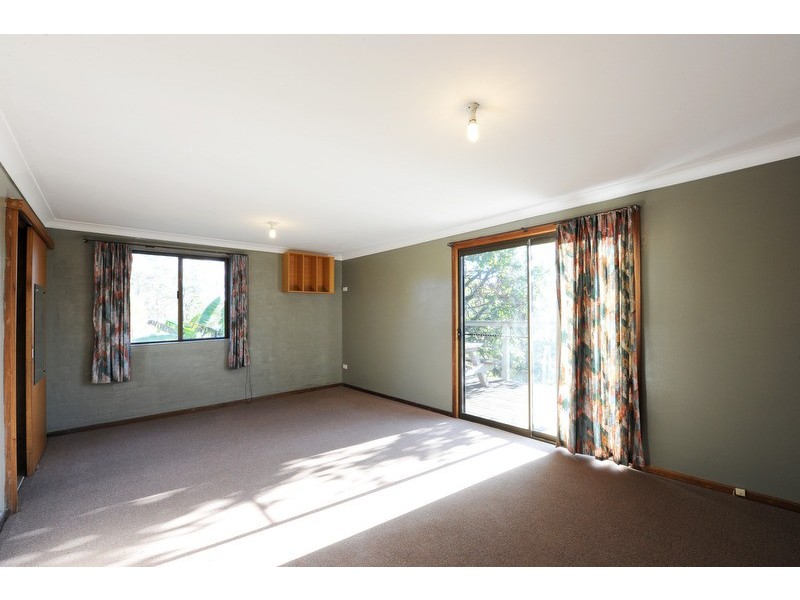 21 Whiting Drive, Seelands NSW 2460