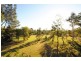 21 Whiting Drive, Seelands NSW 2460