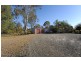 21 Whiting Drive, Seelands NSW 2460