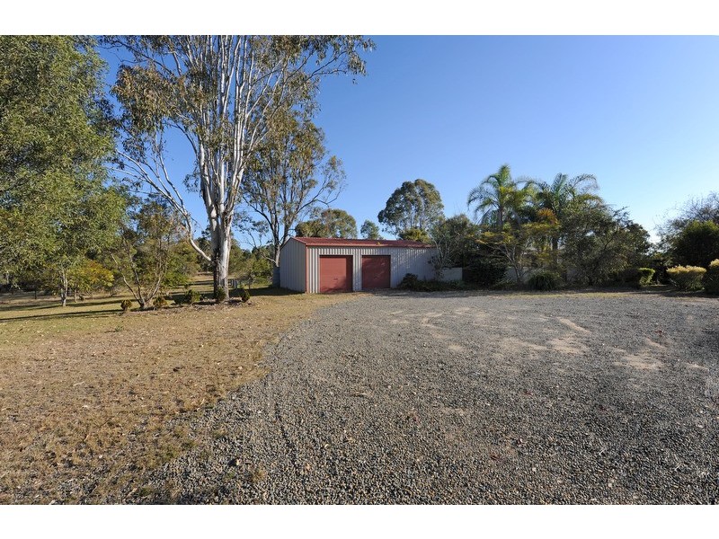 21 Whiting Drive, Seelands NSW 2460