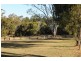 21 Whiting Drive, Seelands NSW 2460