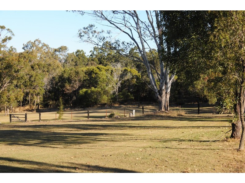 21 Whiting Drive, Seelands NSW 2460