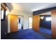 21 Whiting Drive, Seelands NSW 2460