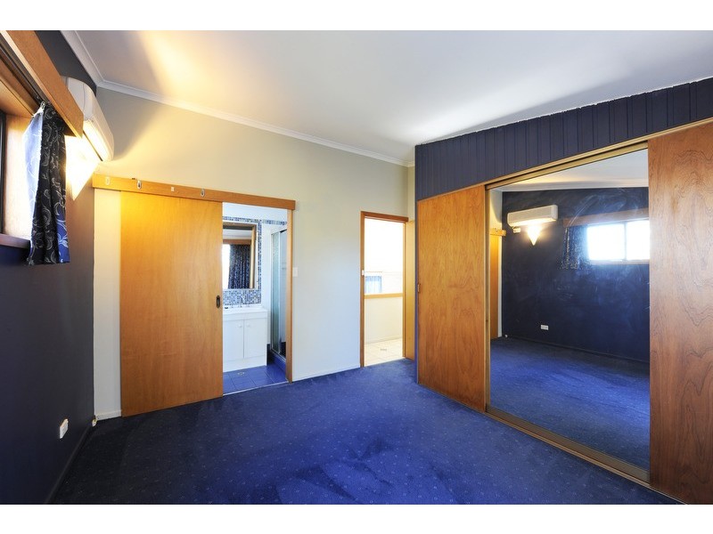21 Whiting Drive, Seelands NSW 2460