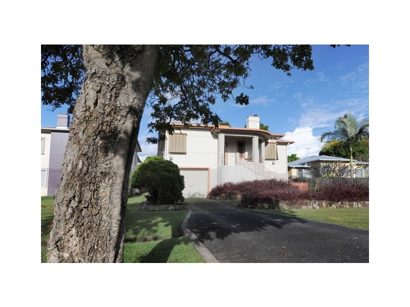 54  Clarence Street, Grafton NSW 2460