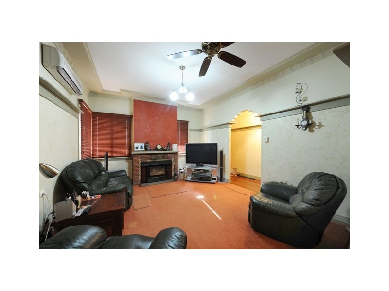 54  Clarence Street, Grafton NSW 2460