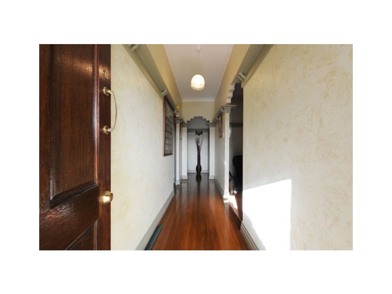 54  Clarence Street, Grafton NSW 2460