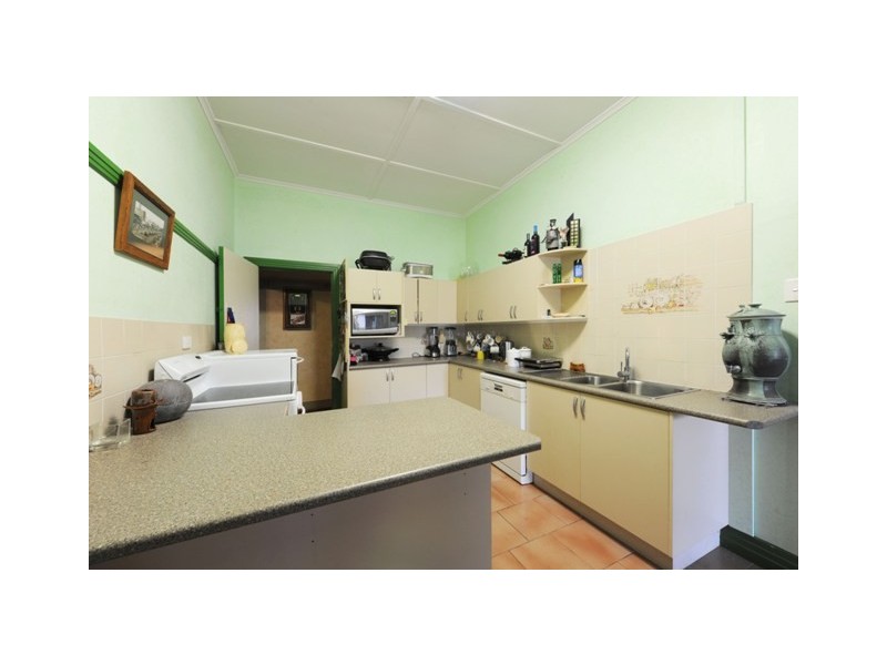 54  Clarence Street, Grafton NSW 2460