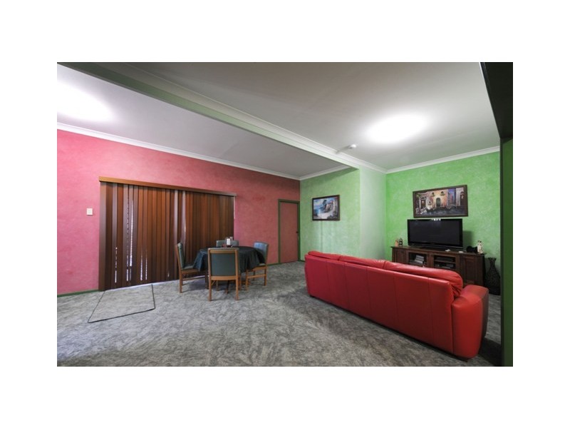 54  Clarence Street, Grafton NSW 2460