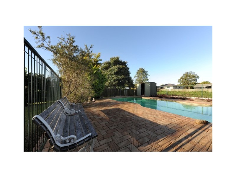 54  Clarence Street, Grafton NSW 2460