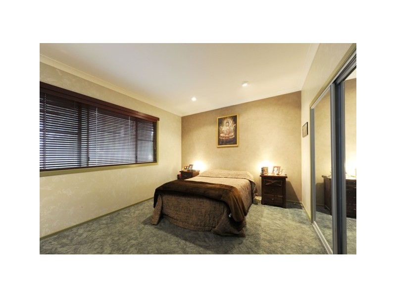 54  Clarence Street, Grafton NSW 2460