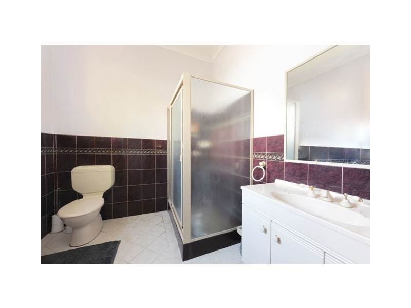 54  Clarence Street, Grafton NSW 2460