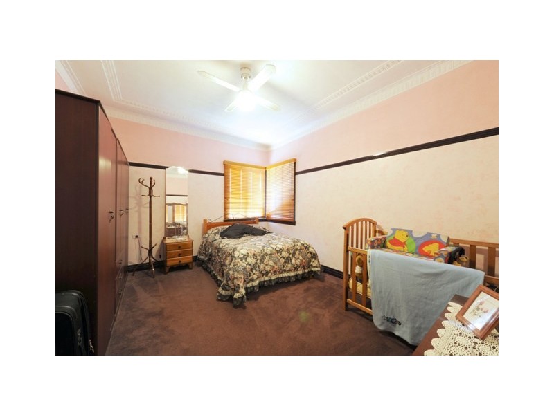 54  Clarence Street, Grafton NSW 2460