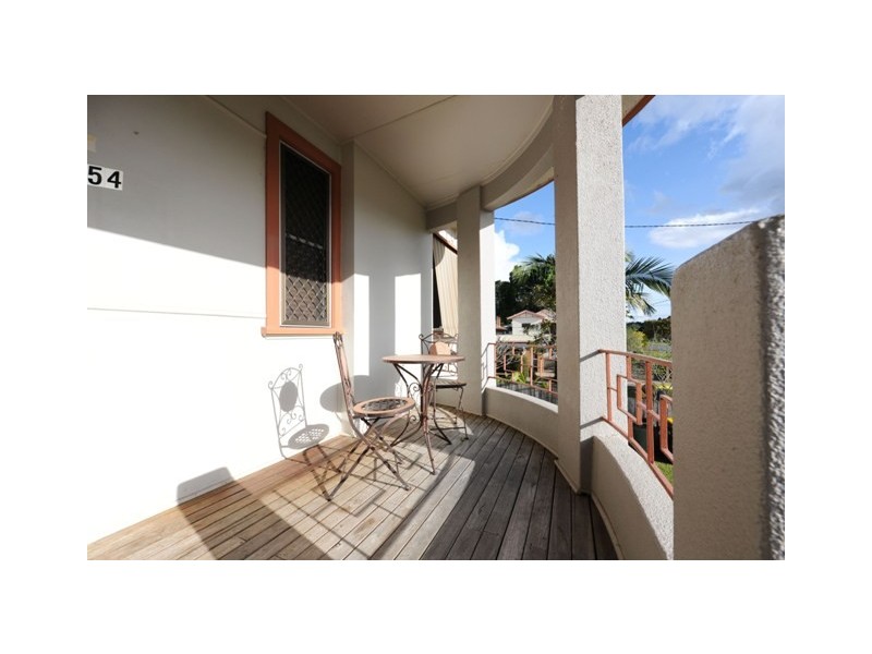 54  Clarence Street, Grafton NSW 2460