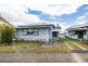 107 Cambridge Street, South Grafton NSW 2460