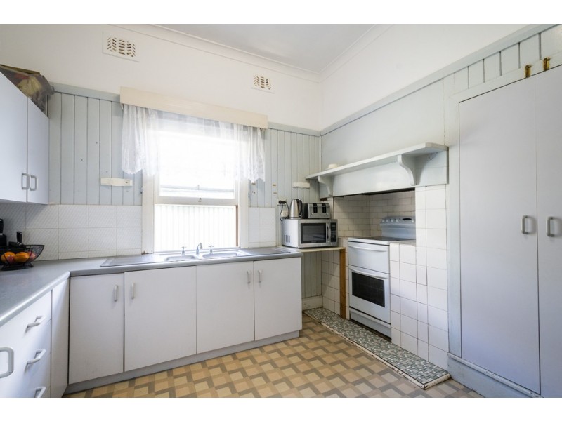 107 Cambridge Street, South Grafton NSW 2460