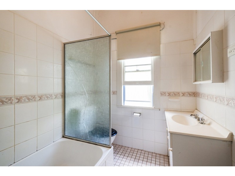 107 Cambridge Street, South Grafton NSW 2460