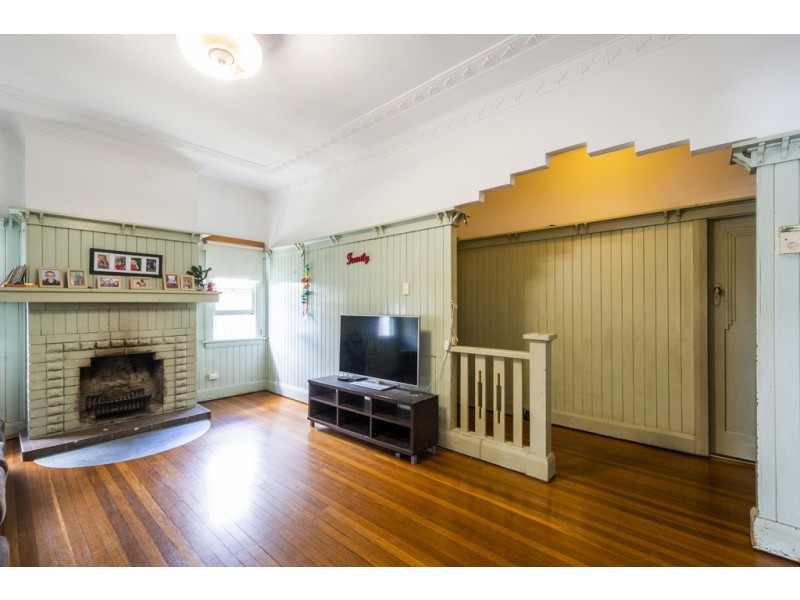 107 Cambridge Street, South Grafton NSW 2460