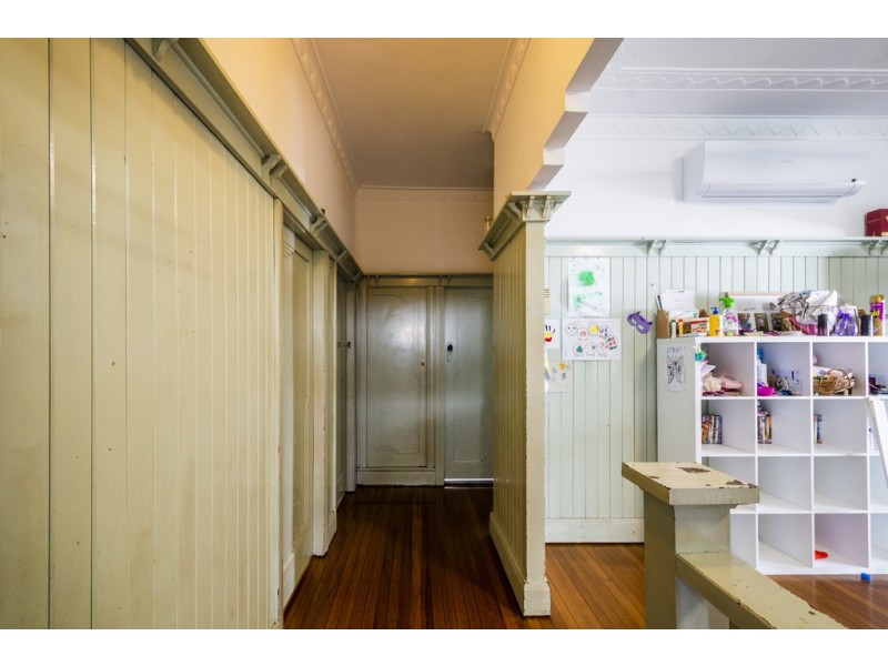 107 Cambridge Street, South Grafton NSW 2460