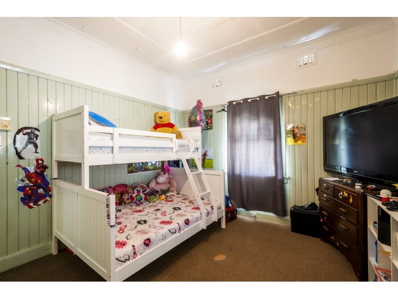 107 Cambridge Street, South Grafton NSW 2460