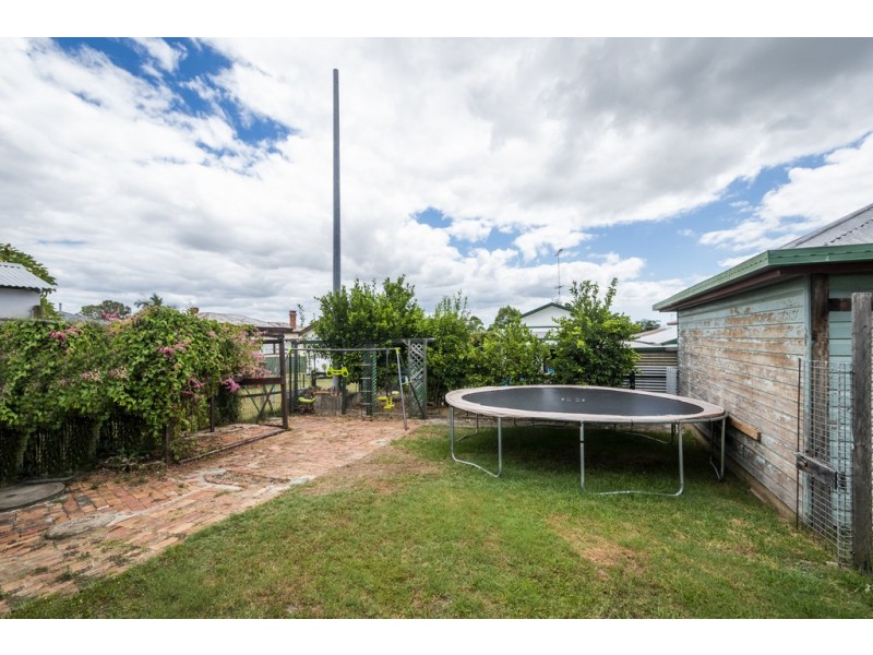 107 Cambridge Street, South Grafton NSW 2460