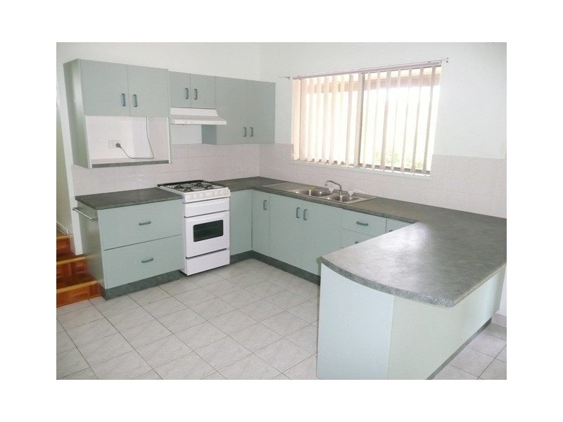 14  Silverton Street, South Grafton NSW 2460