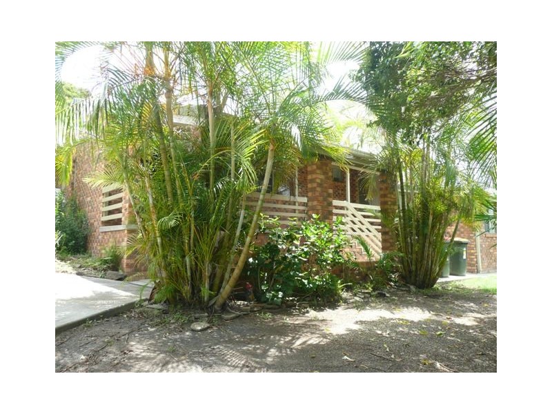 14  Silverton Street, South Grafton NSW 2460