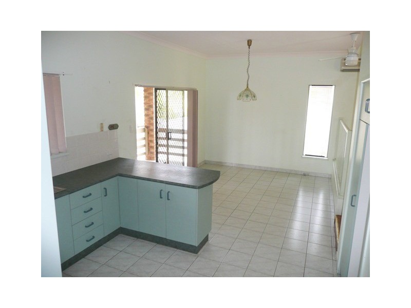 14  Silverton Street, South Grafton NSW 2460