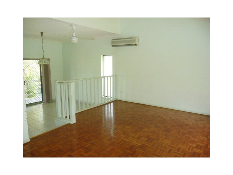 14  Silverton Street, South Grafton NSW 2460