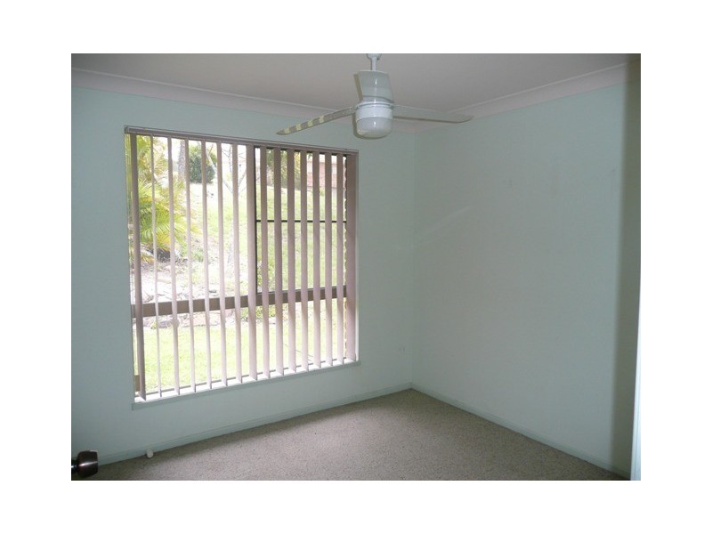 14  Silverton Street, South Grafton NSW 2460