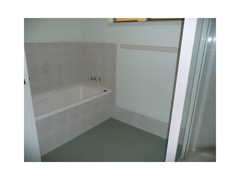 14  Silverton Street, South Grafton NSW 2460