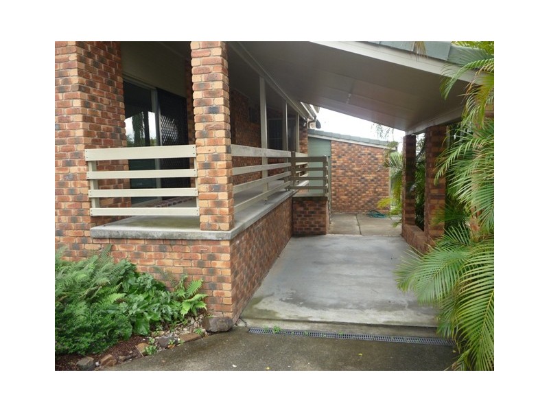 14  Silverton Street, South Grafton NSW 2460