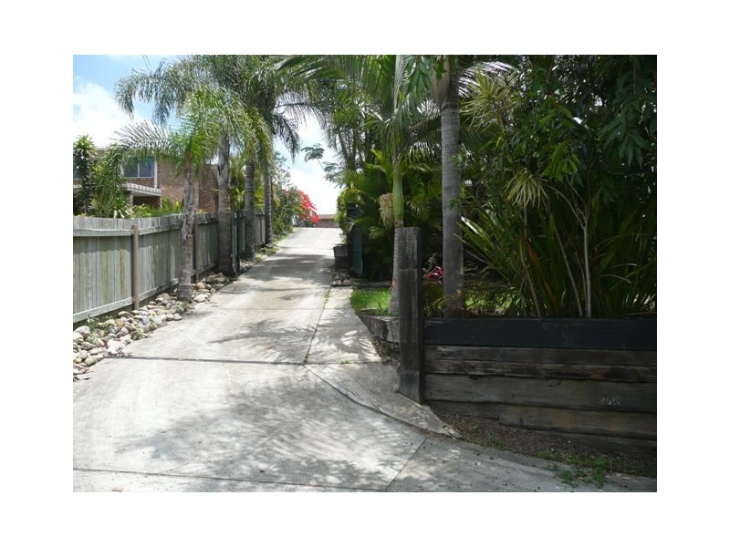 14  Silverton Street, South Grafton NSW 2460