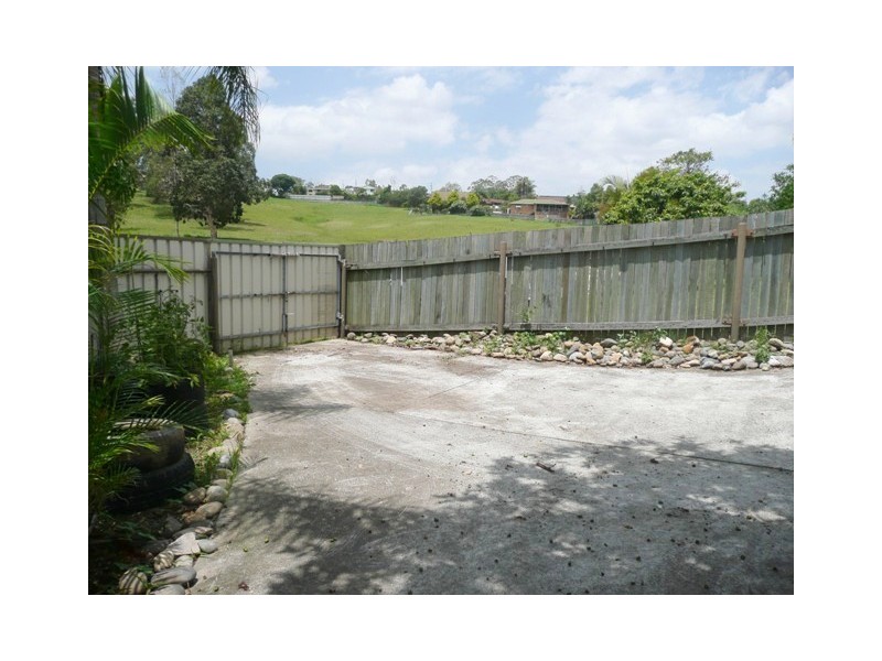 14  Silverton Street, South Grafton NSW 2460