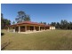 95 Old Six Mile Lane, Glenugie NSW 2460