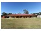 95 Old Six Mile Lane, Glenugie NSW 2460