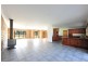 95 Old Six Mile Lane, Glenugie NSW 2460