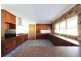 95 Old Six Mile Lane, Glenugie NSW 2460