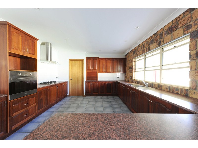 95 Old Six Mile Lane, Glenugie NSW 2460