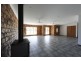 95 Old Six Mile Lane, Glenugie NSW 2460